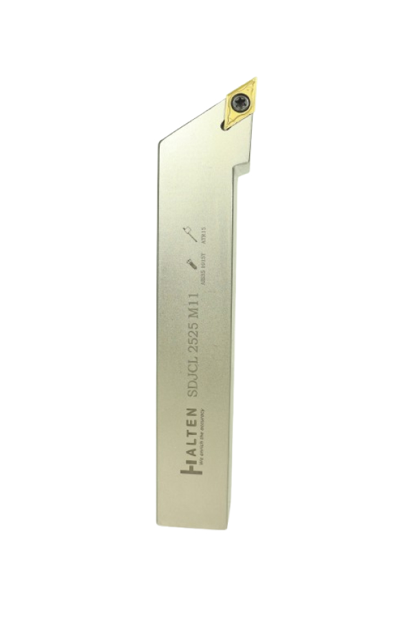 S-type tool holder